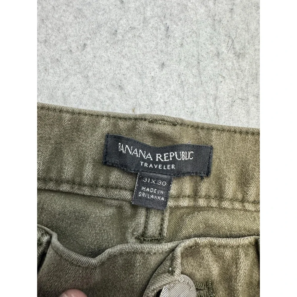 Banana Republic please refer
